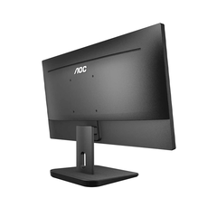 Màn hình AOC 20E1H/74 (19.5inch/FHD/TN/60Hz/5ms/200nits/HDMI+VGA)