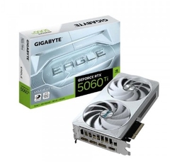 Card màn hình  Gigabyte GeForce RTX 5060Ti EAGLE OC ICE 16G