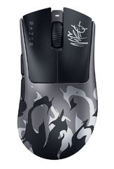 Chuột Gaming không dây Razer DeathAdder V4 Pro NiKo Edition RZ01-05330300-R3M1