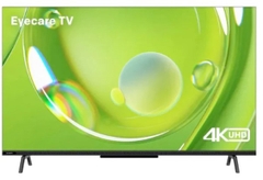 Google Tivi Coocaa 4K 50 inch 50Y73