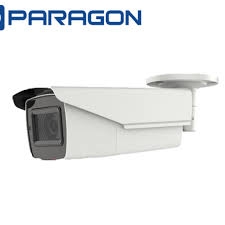Camera HDParagon HDS-1897STVI-IRZ3F (2.7 ~ 13.5 Auto Focus)