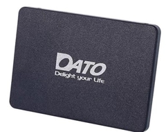 Ổ Cứng SSD Dato DS700 512GB 2.5inch SATA III