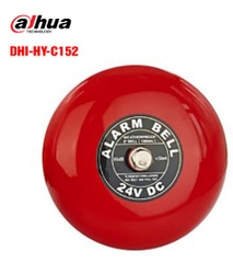 Chuông báo cháy Dahua Wisualarm DHI-HY-C152