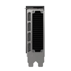 Card màn hình ASUS NVIDIA RTX 4500 Ada 90SKC000-M8HAN0 (24GB GDDR6 ECC)
