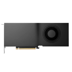Card màn hình ASUS NVIDIA RTX 4500 Ada 90SKC000-M8HAN0 (24GB GDDR6 ECC)