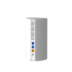 Bộ Phát Wifi Ruijie RG-M18