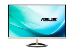 Màn Hình Máy Tính - Computer Screen ASUS VZ239H (1920 x 1080/IPS/75Hz/5 ms)
