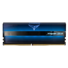 RAM TeamGroup T-Force Xtreem ARGB 2x32GB DDR4-3600