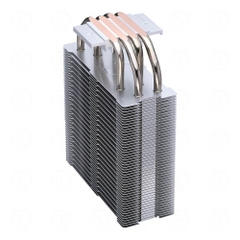Tản nhiệt Cooler Master HYPER 212 SPECTRUM V3