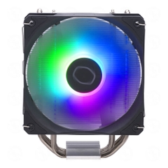 Tản nhiệt Cooler Master HYPER 212 SPECTRUM V3
