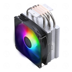 Tản nhiệt Cooler Master HYPER 212 SPECTRUM V3