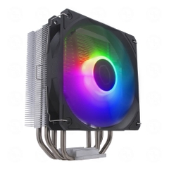 Tản nhiệt Cooler Master HYPER 212 SPECTRUM V3