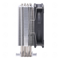 Tản nhiệt Cooler Master HYPER 212 SPECTRUM V3