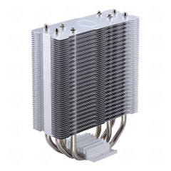 Tản nhiệt Cooler Master HYPER 212 SPECTRUM V3