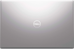 Laptop Dell Inspiron 3530 N3530I716W1 (Intel Core i7-1355U | 16GB | 512GB | MX 550 | 15.6 inch FHD | Win 11 | Office | Bạc)