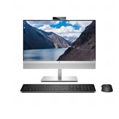 PC All in one HP EliteOne 870 G9 8W302PA (Intel Core i7-13700 | 16GB | 512GB | Geforce RTX 3050Ti 4GB | 27inch QHD | Win 11 Home | Bạc)