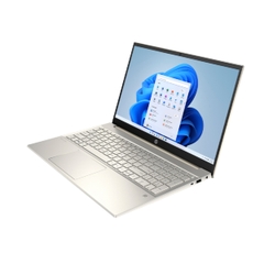 Laptop HP Pavilion 15-eg3093TU 8C5L4PA (Core i5-1335U | 16GB | 512GB | Intel Iris Xe | 15.6 inch FHD | Windows 11 | Vàng)