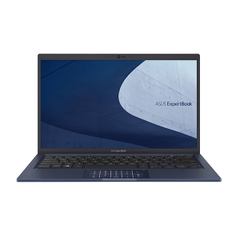 Laptop Asus ExpertBook B1 B1400CEAE-EK3724 (Core ™ i5-1135G7 | 8GB | 512GB | Intel Iris Xe | 14.0-inch FHD | Endless | Đen)