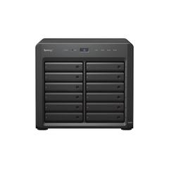 Thiết bị lưu trữ Synology DS2422+