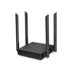 Bộ phát wifi TP-Link Archer C64