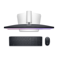 Màn hình Dell Pro 24 Plus Touch P2424HT (23.8