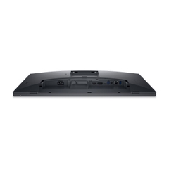 Màn hình Dell Pro 24 Plus Touch P2424HT (23.8