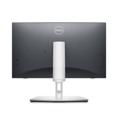 Màn hình Dell Pro 24 Plus Touch P2424HT (23.8