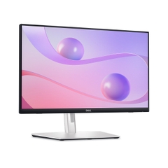 Màn hình Dell Pro 24 Plus Touch P2424HT (23.8