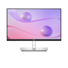 Màn hình Dell Pro 24 Plus Touch P2424HT (23.8