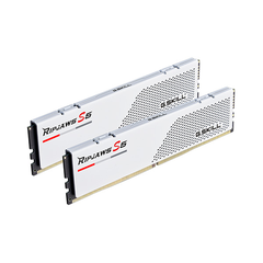 Ram Desktop G.Skill Ripjaws S5 32GB (2x16GB) DDR5-5600MHz