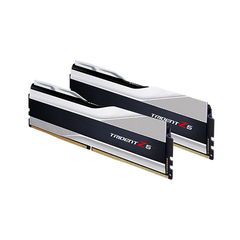 Ram Desktop Gskill Trident Z5 32G (2x16B) DDR5 5600Mhz