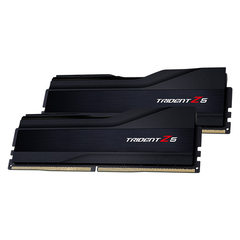 Ram Desktop Gskill Trident Z5 32G (2x16B) DDR5 5600Mhz