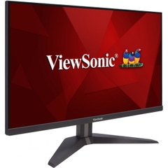 Màn hình ViewSonic VX2758-2KP-MHD 27” 144Hz