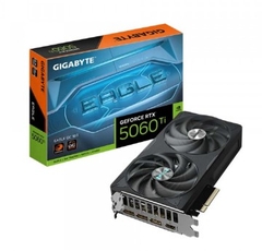 Card Màn Hình Gigabyte GeForce RTX 5060Ti EAGLE OC 16G