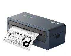 Máy in Tem nhãn Bluetooth IDPRT SP460BT