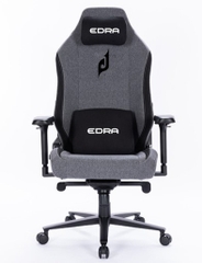 GHẾ GAMING EDRA CHAMPION EGC2025 LUX FORTUNE