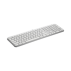 Bàn phím không dây Logitech MX Keys S Graphite