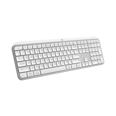 Bàn phím không dây Logitech MX Keys S Graphite