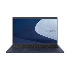 Laptop Asus ExpertBook B1 B1500CEPE-EJ0727T (Core i5-1135G7 | 8GB | 512GB | MX330 | 15.6 inch FHD | Win 10 | Đen)