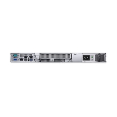 Máy chủ Dell PowerEdge R250 E-2314/16Gb