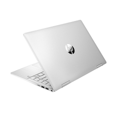 Laptop HP Pavilion X360 14-ek1046TU 80R24PA (Intel Core i3-1315U | 8GB | 256GB | Intel UHD | 14 inch FHD | Cảm ứng | Win 11 | Bạc)