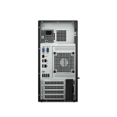 Máy chủ Dell PowerEdge T150 4x3.5