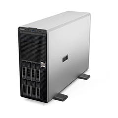 Máy chủ Dell PowerEdge T550 8*3.5