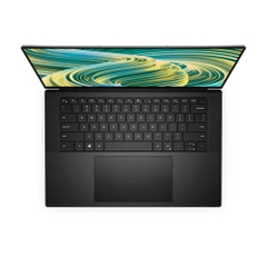 Laptop Dell XPS 15 9530 71015716 (Intel Core i7-13700H | 16GB | 512GB | RTX4050 6GB | 15.6 inch 3.5K | Win 11 | Office | Bạc)