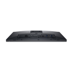 Màn hình Dell Pro 24 Plus Touch P2424HT (23.8