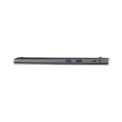 Laptop Acer Aspire 5 A515-58GM-59LJ