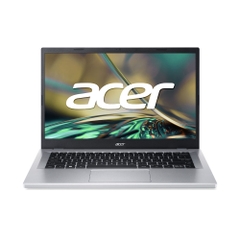 Laptop Acer Aspire 3 A314-36M-34AP