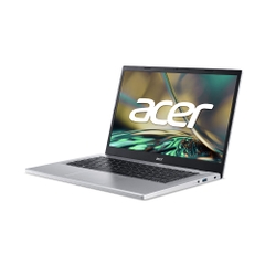 Laptop Acer Aspire 3 A314-36M-34AP