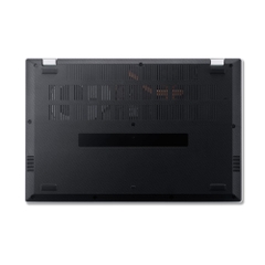 Laptop Acer Aspire 3 A314-36M-34AP