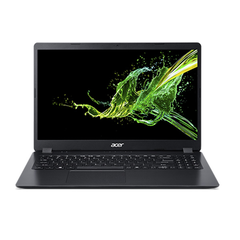 Laptop Acer Aspire 3 A315-56-58EG (NX.HS5SV.00J) i5-1035G1/4GBOB RAM/256GB SSD/15.6FHD/ĐEN/W11H